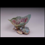 Angel's Reef 12x14x10 in.jpg